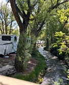 pikes peak rv park crop vertical