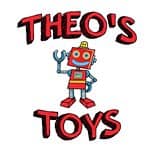 Theos Toys