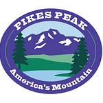 Pike's Peak America's Mountain