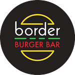 border_burger_barandgrill