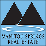 manitousprings_estate