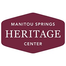 Manitou Springs Heritage Center
