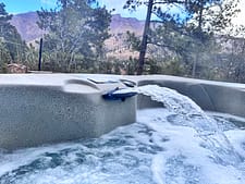 HotTub