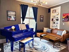living room 2 1