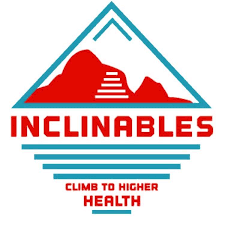 inclinables