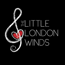 Little London Winds