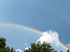 Things to Do on a Rainy Day in Manitou Springs, Colorado