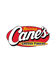 raising_canes_chicken_fingers