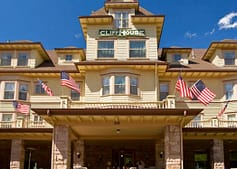 cliffhouse7_1