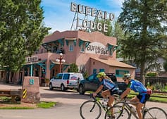 lodge ride 300dpi