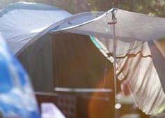 tent-rogue-photo-media-221647-unsplash