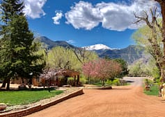 town-n-country-IMG_3845