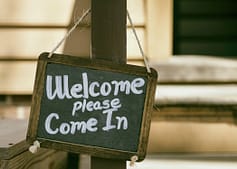 welcome-place-holders-aaron-burden-82797-unsplash