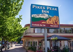 pikes-peak-inn_MG_4078