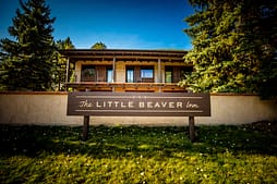 Little Beaver Inn