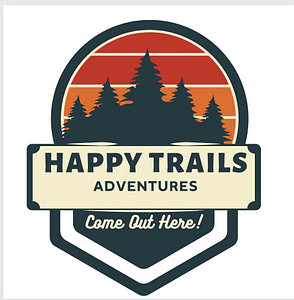 happy trails adventure tours