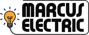 marcus_electric