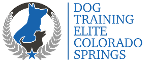 dog_training_elite_coloradosprings