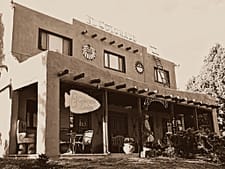 7164916716_faa8f09f3f_b