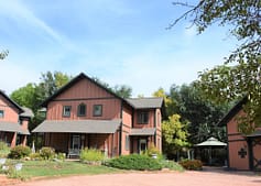blue-skies-inn-PPW_4268 - Copy