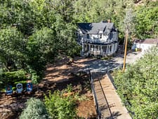allisonhouse1