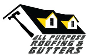 All Purpose Roofing & Gutters