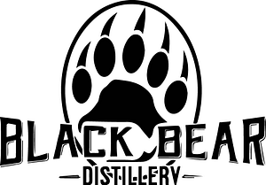 Black_bear_distillery