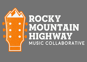 Rocky Mountain Highway Music Collaborative