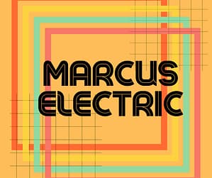 Marcus Electric