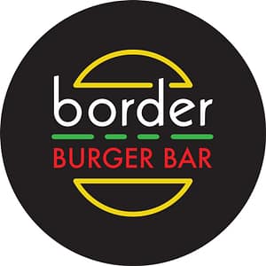Border Burger Bar