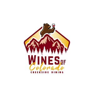 Wines Of Colorado