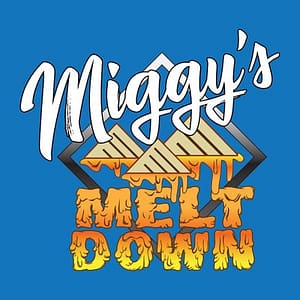 Miggys Meltdown
