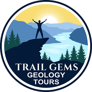 Trail Gems Logo