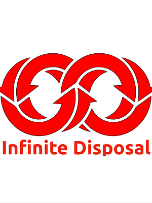 Infinite Disposal