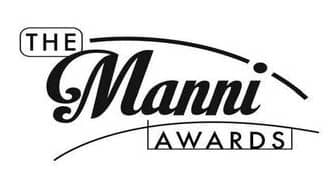 The Manni Awards
