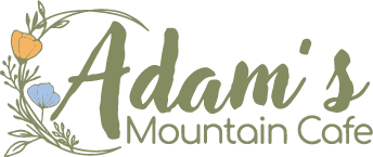 adams_mountain_cafe