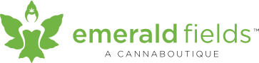 Emerald Fields Logo