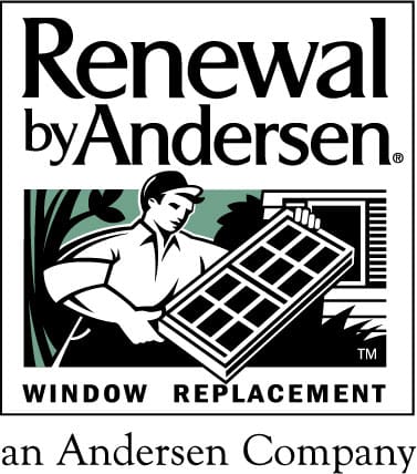 Renewal by Anderson Window Replacement