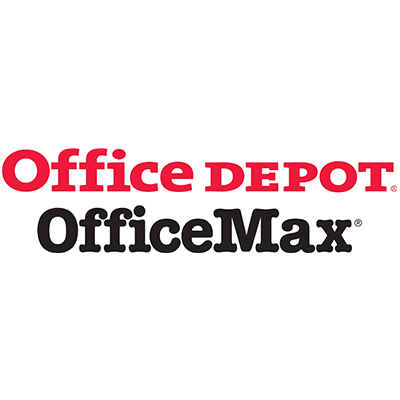 Office Depot Office Max