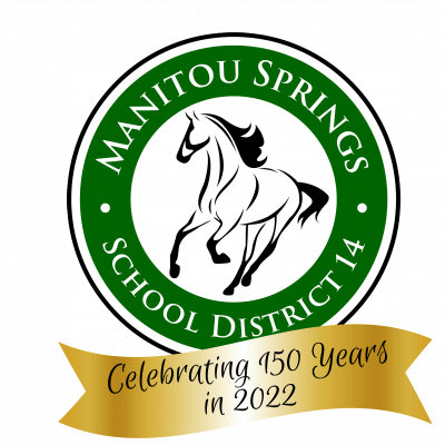 Manitou Springs School District 14