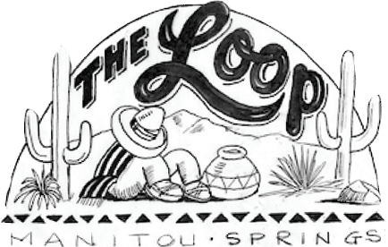 The Loop Logo