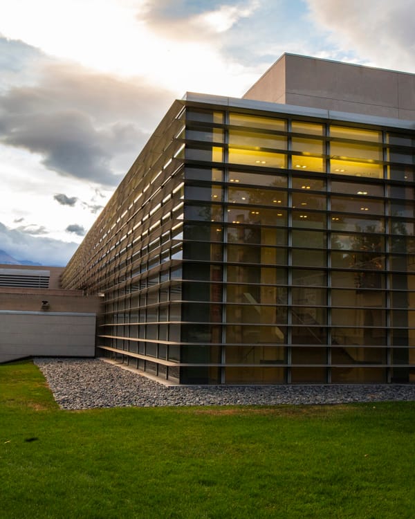 Colorado Springs Fine Arts Center Where to Play Manitou Springs