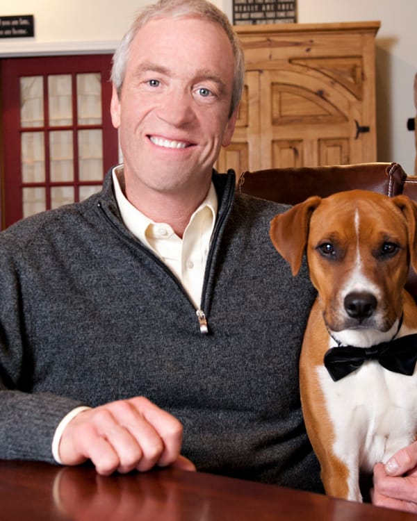 Homes of Manitou Springs Manitou Springs