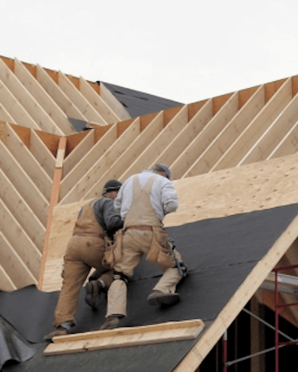 All Purpose Roofing and Gutters Manitou Springs