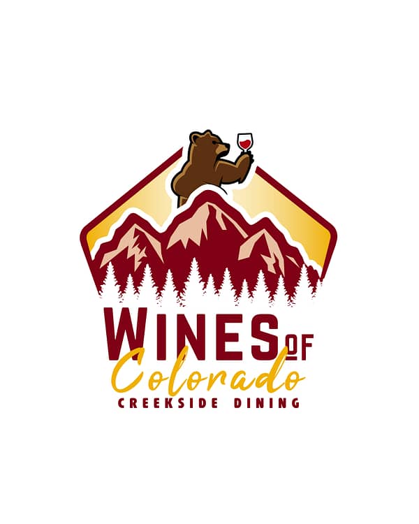 Wines Of Colorado