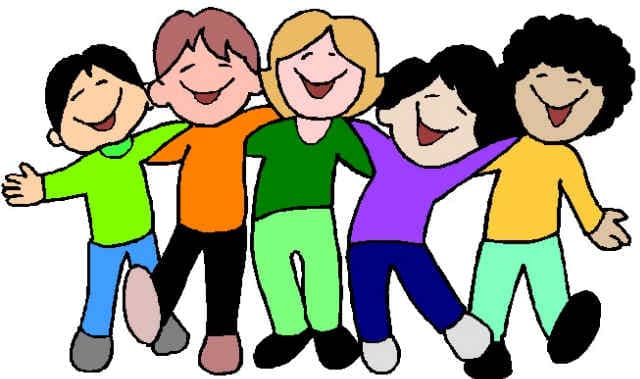 Kid's Free Day