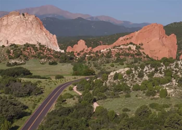 screengrab-garden-of-the-gods