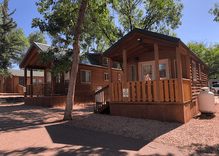 garden-of-the-gods-bunkhouse