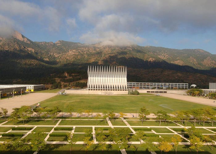 visit-cos-AFA Academy Grounds