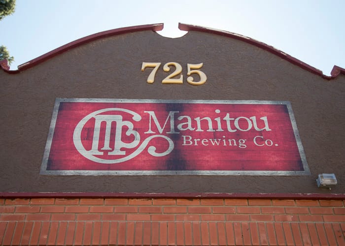 web-manitoubrewing-_mg_1871